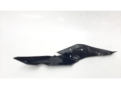 Recambio de moldura para bmw r 1250 r referencia OEM IAM 46638543525   2