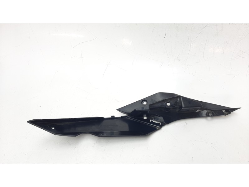 Recambio de moldura para bmw r 1250 r referencia OEM IAM 46638543525  