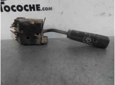 Recambio de mando limpia para renault rapid/express (f40) 1.9 d familiar (f40p) referencia OEM IAM 7700305952  