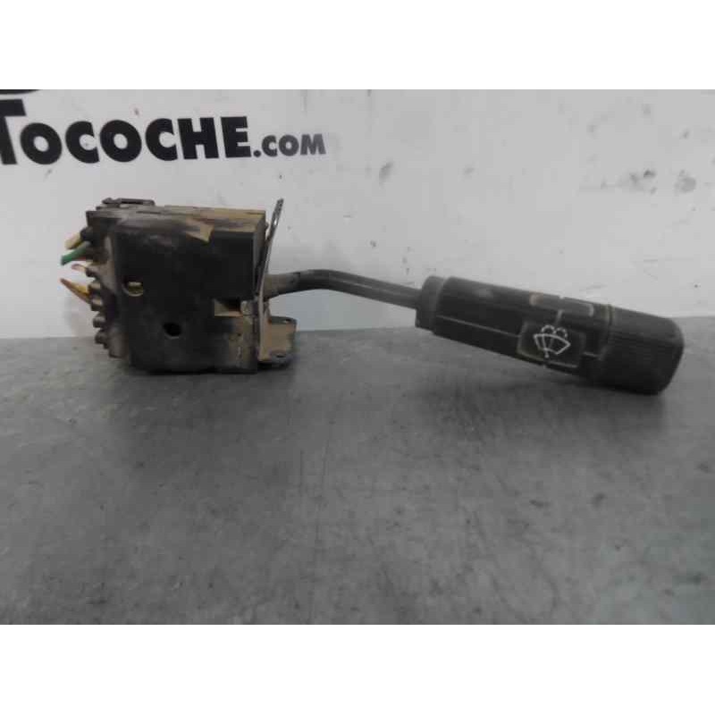Recambio de mando limpia para renault rapid/express (f40) 1.9 d familiar (f40p) referencia OEM IAM 7700305952  