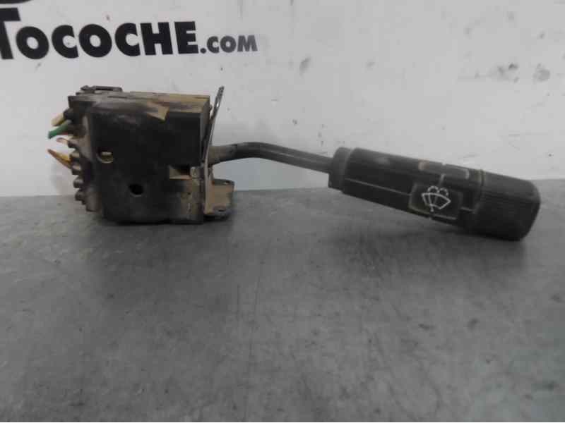 Recambio de mando limpia para renault rapid/express (f40) 1.9 d familiar (f40p) referencia OEM IAM 7700305952  