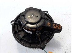 VENTILADOR CALEFACCION 971131E000 