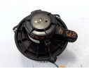 VENTILADOR CALEFACCION 971131E000 