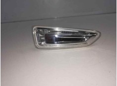 Recambio de piloto lateral derecho para opel astra j lim. 4türig excellence ecoflex referencia OEM IAM 13491089 103F16481330 OP4