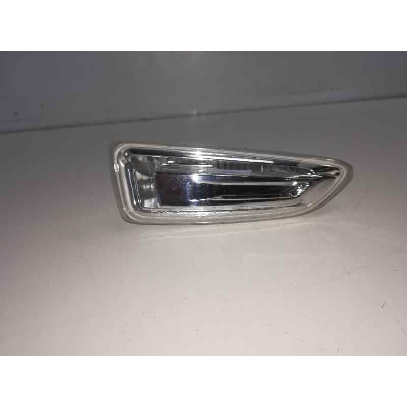 Recambio de piloto lateral derecho para opel astra j lim. 4türig excellence ecoflex referencia OEM IAM 13491089 103F16481330 OP4