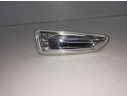PILOTO LATERAL DERECHO 13491089 13491089 OP4164141 103F16481330