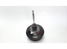 Recambio de servofreno para audi r8 (423) 4.2 fsi referencia OEM IAM 423612105   2