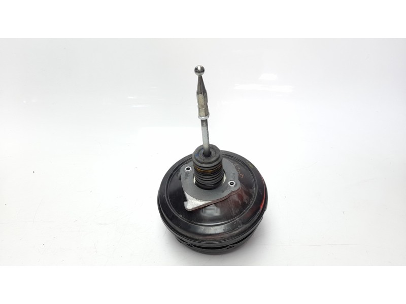 Recambio de servofreno para audi r8 (423) 4.2 fsi referencia OEM IAM 423612105  