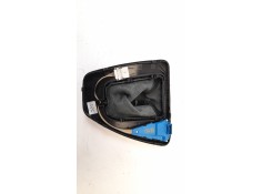Recambio de guarnecidos palanca cambio para bmw serie 3 berlina (e90) 2.0 16v diesel referencia OEM IAM 715564303F   2