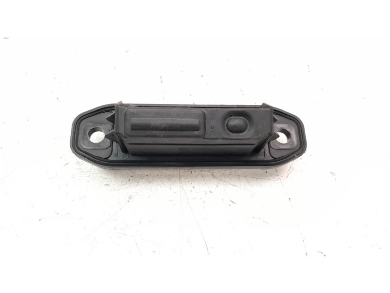 Recambio de maneta exterior porton para toyota corolla (e21) referencia OEM IAM 8480412060  
