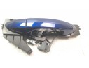 MANETA EXTERIOR DELANTERA DERECHA AV11R22464 AV11R22464 