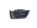 REJILLA AIREADORA 687610280R 687610280R 