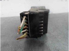 Recambio de mando limpia para renault rapid/express (f40) 1.9 d familiar (f40p) referencia OEM IAM 7700305952   2