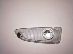 Recambio de piloto lateral derecho para opel astra j lim. 4türig excellence ecoflex referencia OEM IAM 13491089 103F16481330 OP4 2