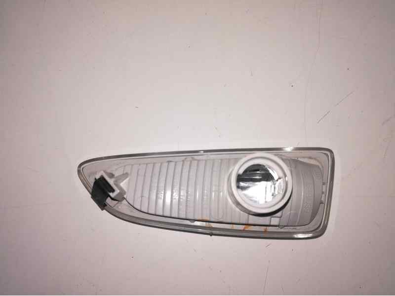 Recambio de piloto lateral derecho para opel astra j lim. 4türig excellence ecoflex referencia OEM IAM 13491089 103F16481330 OP4