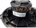 VENTILADOR CALEFACCION 971131E000 971131E000 