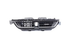 REJILLA AIREADORA 55670F4010 