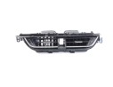 REJILLA AIREADORA 55670F4010 55670F4010 