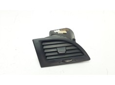 REJILLA AIREADORA 687618796R 