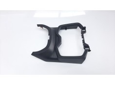 Recambio de moldura para toyota rav4 hybrid 4x2 advance referencia OEM IAM 5882242100   2