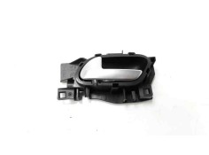 MANETA INTERIOR DELANTERA IZQUIERDA 9660525480 9660525480 