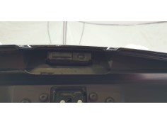 Recambio de maneta exterior porton para toyota corolla (e21) referencia OEM IAM 8480412060   2