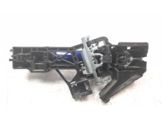 Recambio de maneta exterior delantera derecha para ford b-max 1.0 ecoboost cat referencia OEM IAM AV11R22464   2