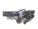 MANETA EXTERIOR DELANTERA DERECHA AV11R22464 AV11R22464 