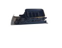 REJILLA AIREADORA 687610280R 687610280R 