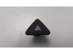 Recambio de warning para ford fiesta (cbk) 1.4 tdci cat referencia OEM IAM 2S6T13A350AA  