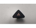 WARNING 2S6T13A350AA 2S6T13A350AA 