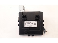 MODULO ELECTRONICO 95480J9071 95480J9071 
