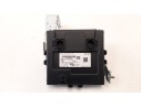 MODULO ELECTRONICO 95480J9071 95480J9071 