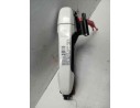 MANETA EXTERIOR TRASERA DERECHA 692030D09000 692030D09000 