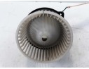 VENTILADOR CALEFACCION 971131E000 