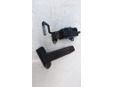 POTENCIOMETRO PEDAL 7811076130 