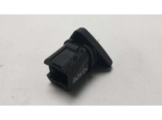 Recambio de warning para ford fiesta (cbk) 1.4 tdci cat referencia OEM IAM 2S6T13A350AA   2