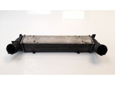 INTERCOOLER 3093796 3093796 