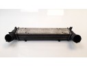 INTERCOOLER 3093796 