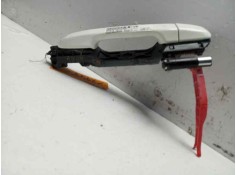 Recambio de maneta exterior trasera derecha para toyota yaris active referencia OEM IAM 692030D09000   2