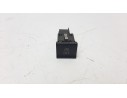 INTERRUPTOR 6C0905218A 