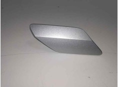 MOLDURAS DELANTERAS 5G0955110A 