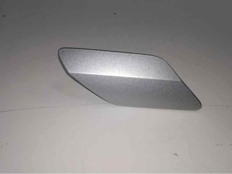 Recambio de molduras delanteras para volkswagen golf vii lim. gti bluemotion referencia OEM IAM 5G0955110A  