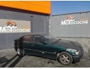 BMW SERIE 3 COMPACTO (E36)