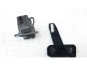 POTENCIOMETRO PEDAL 7811076130 