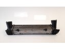 INTERCOOLER 3093796 