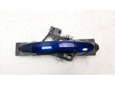 MANETA EXTERIOR TRASERA IZQUIERDA AV11R264B17 AV11R264B17 