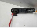 MANETA EXTERIOR TRASERA DERECHA 692030D09000 692030D09000 