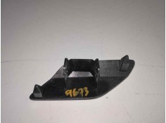 Recambio de molduras delanteras para volkswagen golf vii lim. gti bluemotion referencia OEM IAM 5G0955110A   2