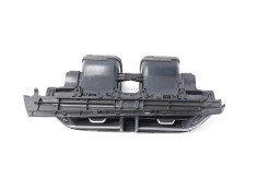 Recambio de rejilla aireadora para toyota c-hr hybrid advance referencia OEM IAM 55670F4010   2